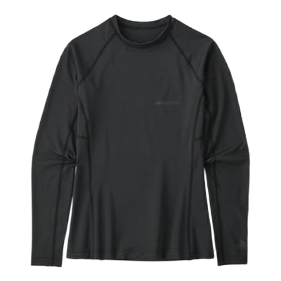 PATAGONIA | Sun Protective Clothing