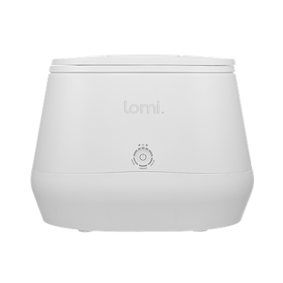 PELA | Lomi Kitchen Composter
