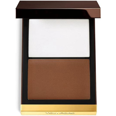 TOM FORD | Shade & Illuminate