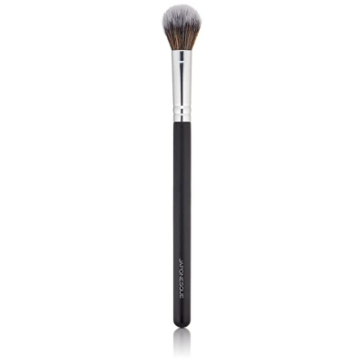 JAPONESQUE | Fluff Concealer Brush