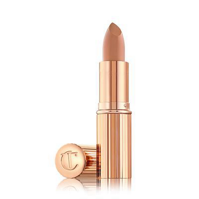 CHARLOTTE TILBURY | K.I.S.S.I.N.G Lipstick