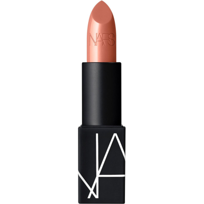 NARS | Lipstick