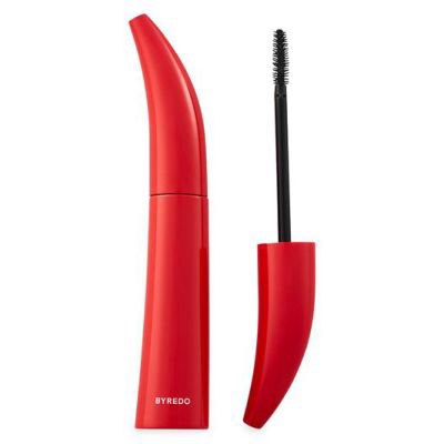 BYREDO | Mascara
