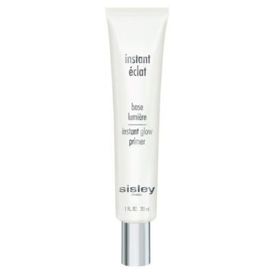 SISLEY PARIS | Instant Eclat Instant Glow Primer