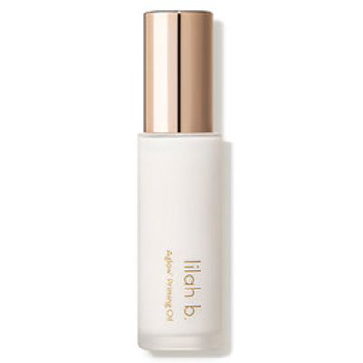 LILAH B. | Aglow Priming Oil