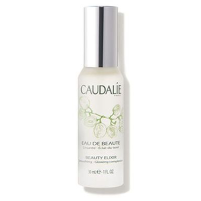 CAUDALIE | Beauty Elixir