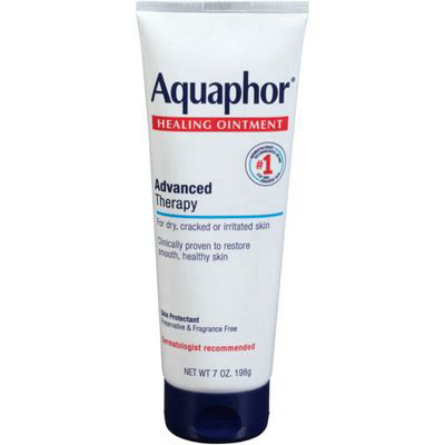 AQUAPHOR | Healing Ointment