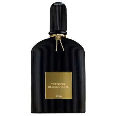 TOM FORD | Black Orchid Eau de Parfum