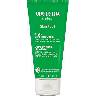 WELEDA | Skin Food