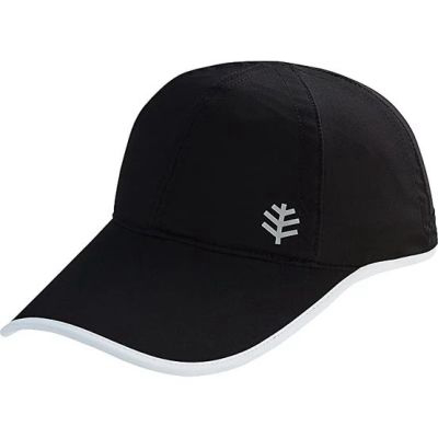 COOLIBAR | Sun Protective Hats