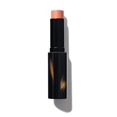 VICTORIA BECKHAM BEAUTY | Cheeky Posh Cream Blush Stick