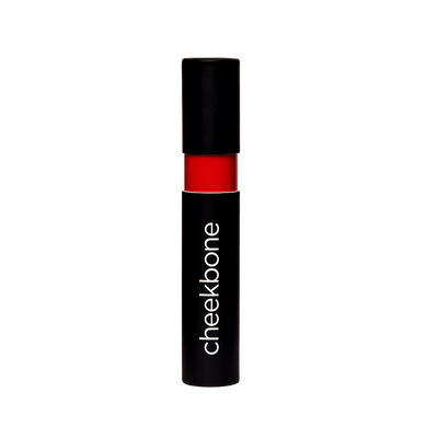CHEEKBONE | Sustain Liquid Lipsticks