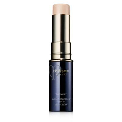 CLÉ DE PEAU | Concealer Stick