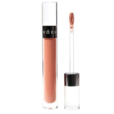 ROEN | Kiss My Liquid Lip Balm
