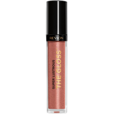 REVLON | Super Lustrous Lip Gloss