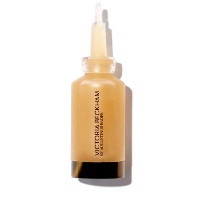 VICTORIA BECKHAM | Cell Rejuvenating Power Serum