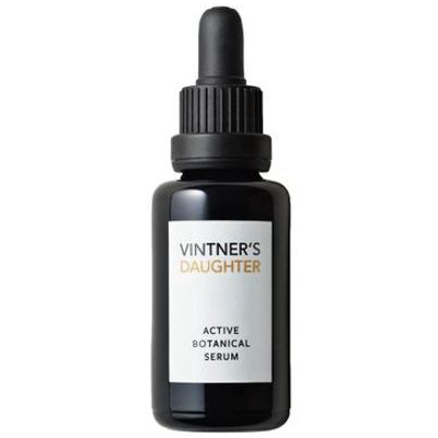 VINTNER'S DAUGHTER | Active Botanical Serum