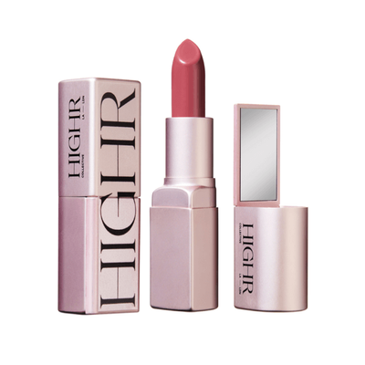 HIGHR COLLECTIVE | Lipstick - Truest