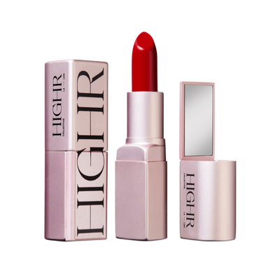 HIGHR COLLECTIVE | Lipstick - Chiltern