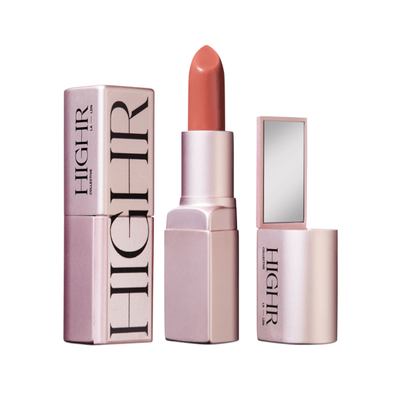 HIGHR COLLECTIVE | Lipstick - Chateau