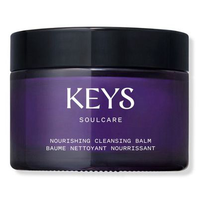 KEYS SOULCARE | Nourishing Cleansing Balm