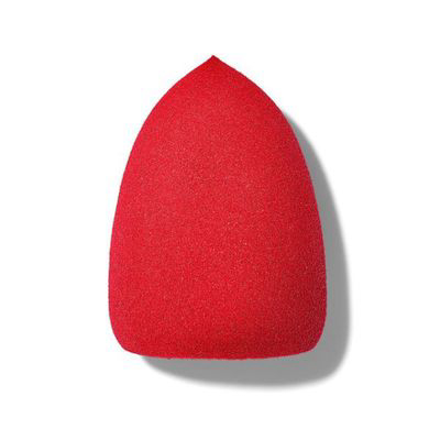 MORPHE | Complexion Blending Beauty Sponge