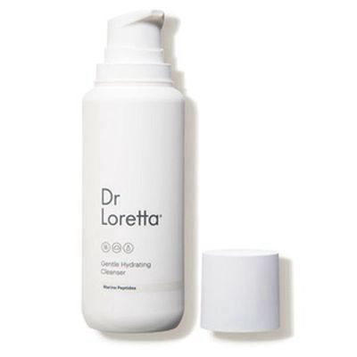 DR. LORETTA | Gentle Hydrating Cleanser