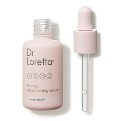 DR. LORETTA | Intense Replenishing Serum
