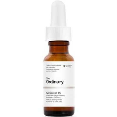 THE ORDINARY | Pycnogenol 5%
