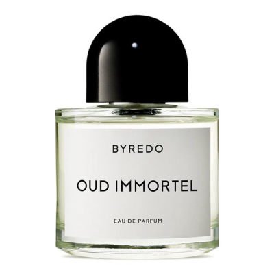 BYREDO | Oud Immortel Eau de Parfum