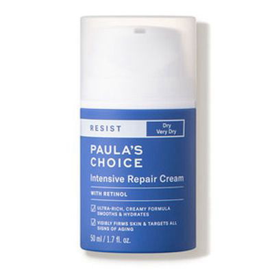 PAULA'S CHOICE | Resist Intensive Repair Cream