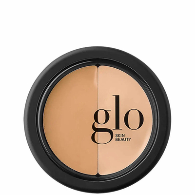 GLO SKIN BEAUTY | Under Eye Concealer