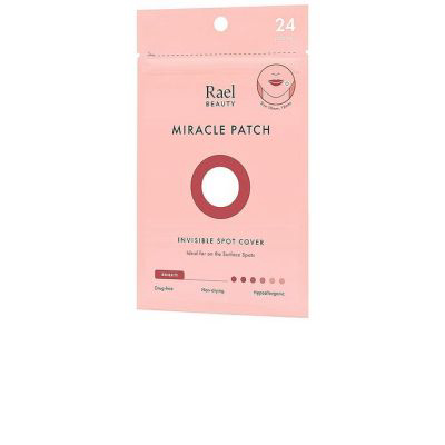 RAEL | Miracle Patch