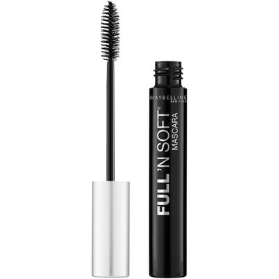 MAYBELLINE | Full 'n Soft Mascara