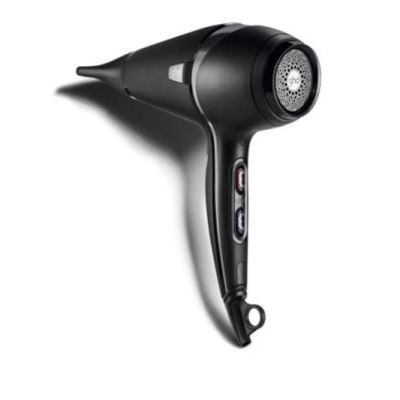 GHD | Air Hair Dryer