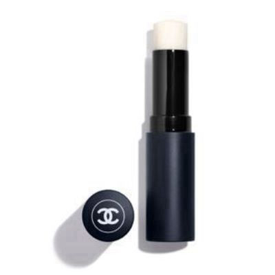CHANEL | Boy de Chanel Lip Balm