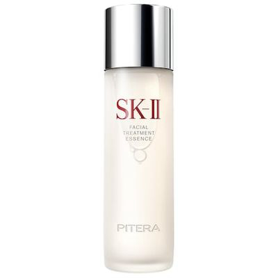 SK-II | Facial Treatment Essence