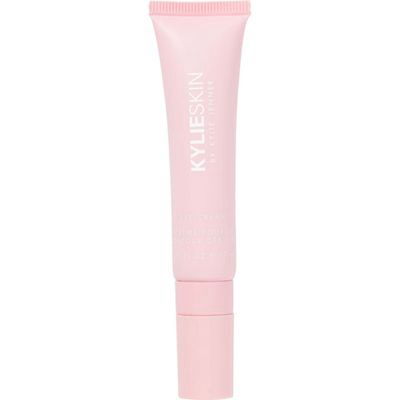 KYLIE SKIN | Eye Cream