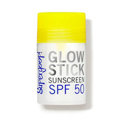 SUPERGOOP! | Glow Stick SPF 50