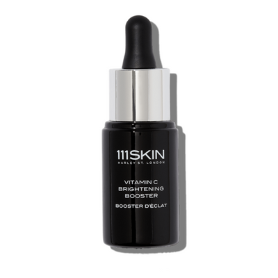 111SKIN | Vitamin C Brightening Booster