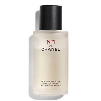 CHANEL | N°1 de Chanel Revitalizing Serum-In-Mist