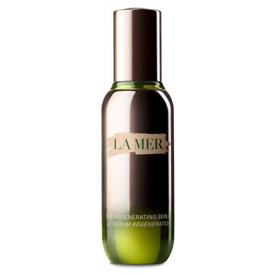 LA MER | The Regenerating Serum