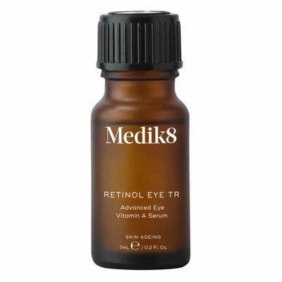 MEDIK8 | Retinol Eye TR