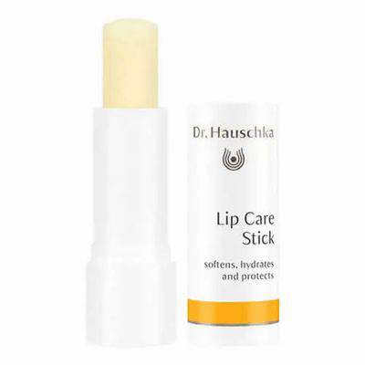 DR. HAUSCHKA | Lip Care Stick