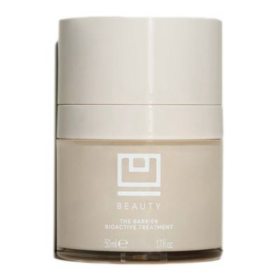 U BEAUTY | The Barrier Bioactive Treatment