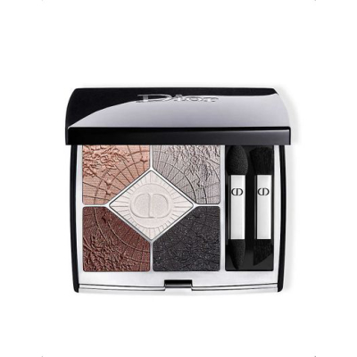 5 couleurs couture the atelier of dreams limited edition