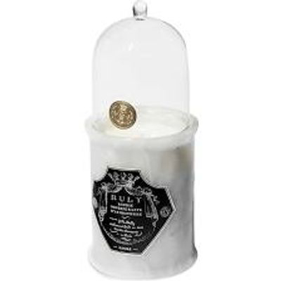 BULY 1803 | Sacre Scented Candle