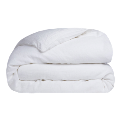 Duvet leger outlet