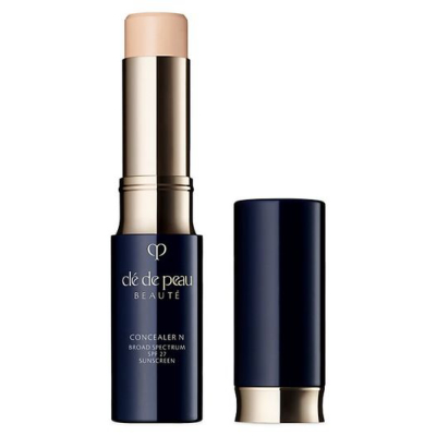 CLÉ DE PEAU | Concealer Stick