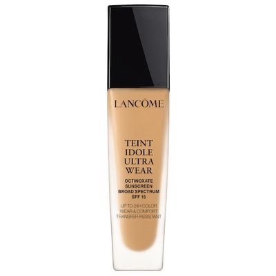 LANCÔME | Teint Idole Ultra 24H Long Lasting Foundation
